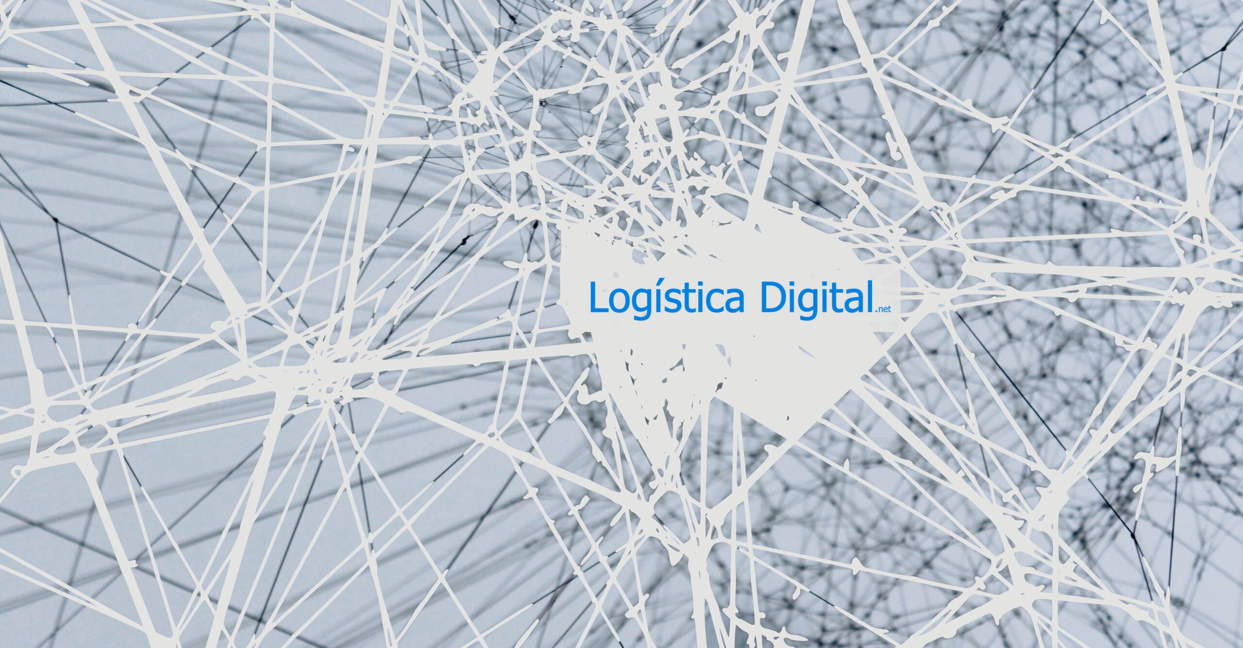 Empresa Logística, Transporte, Supply chain: ¿Campaña publicidad en Google Ads?