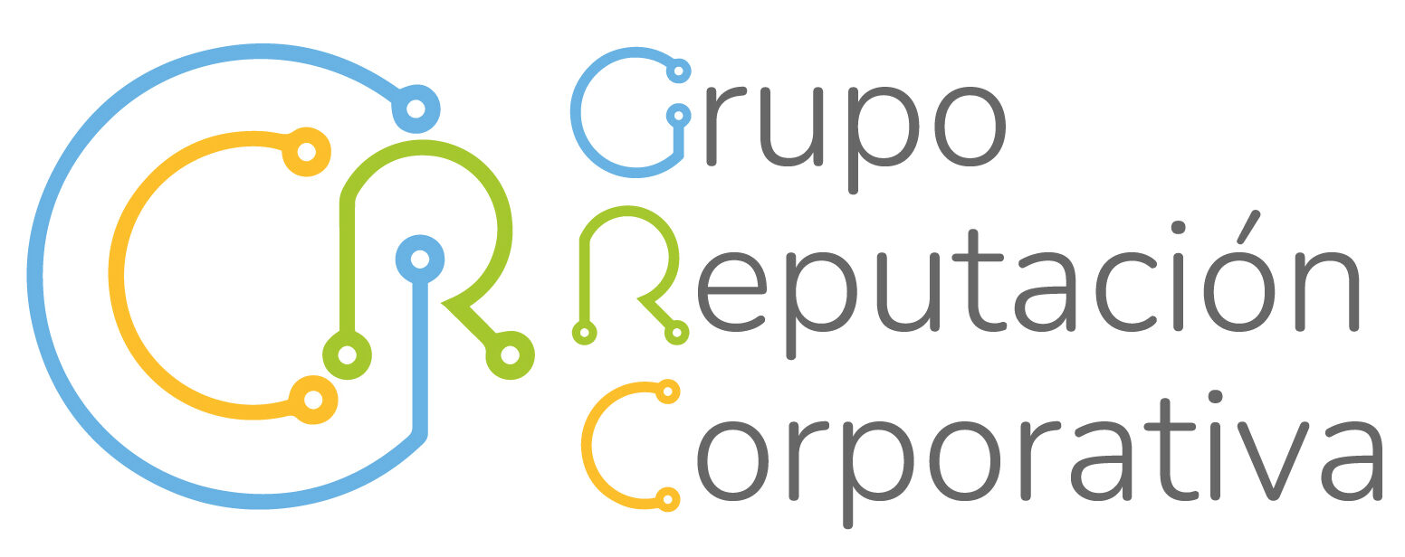 GRUPO REPUTACIÓN CORPORATIVA SL, DESDE EL AÑO 2001