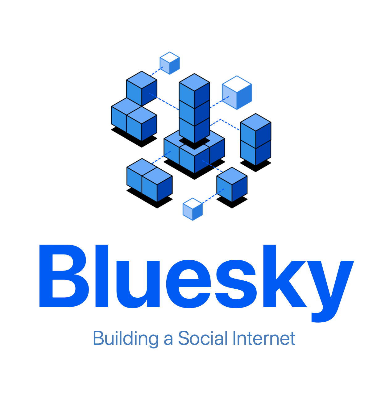 BlueSky y Mastodon, las alternativas a Twitter